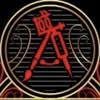 Arte Tattoo Studio